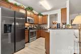 45008 Wigeon Lane - Photo 14
