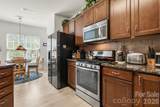 45008 Wigeon Lane - Photo 15