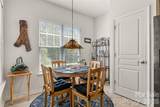 45008 Wigeon Lane - Photo 16