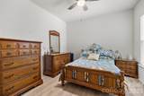45008 Wigeon Lane - Photo 17