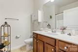 45008 Wigeon Lane - Photo 18