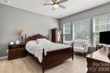 45008 Wigeon Lane - Photo 19