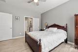 45008 Wigeon Lane - Photo 20