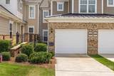 45008 Wigeon Lane - Photo 3