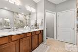 45008 Wigeon Lane - Photo 21