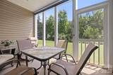 45008 Wigeon Lane - Photo 24