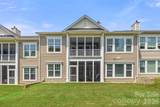45008 Wigeon Lane - Photo 25