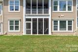 45008 Wigeon Lane - Photo 26