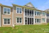 45008 Wigeon Lane - Photo 28
