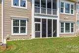 45008 Wigeon Lane - Photo 29