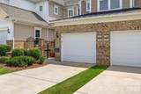 45008 Wigeon Lane - Photo 5