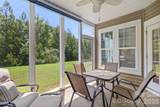 45008 Wigeon Lane - Photo 6