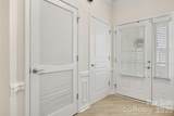 45008 Wigeon Lane - Photo 7