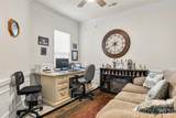 45008 Wigeon Lane - Photo 8