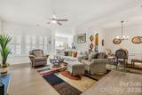 45008 Wigeon Lane - Photo 9
