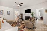 45008 Wigeon Lane - Photo 10