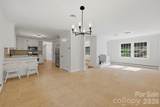 401 East End Avenue - Photo 11