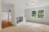 401 East End Avenue - Photo 12