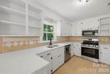 401 East End Avenue - Photo 13