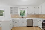 401 East End Avenue - Photo 14