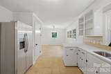 401 East End Avenue - Photo 15