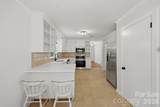 401 East End Avenue - Photo 16