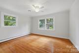 401 East End Avenue - Photo 18