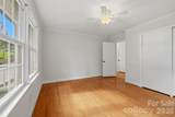401 East End Avenue - Photo 19