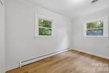 401 East End Avenue - Photo 20