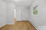 401 East End Avenue - Photo 21
