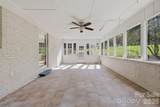 401 East End Avenue - Photo 22