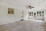 401 East End Avenue - Photo 23
