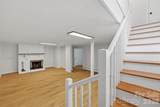 401 East End Avenue - Photo 24