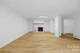 401 East End Avenue - Photo 25
