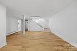 401 East End Avenue - Photo 26