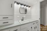 401 East End Avenue - Photo 27