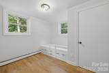 401 East End Avenue - Photo 28