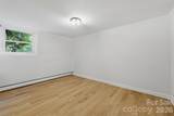401 East End Avenue - Photo 29