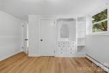 401 East End Avenue - Photo 30