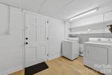 401 East End Avenue - Photo 31