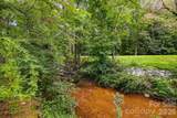401 East End Avenue - Photo 38