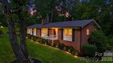 401 East End Avenue - Photo 40