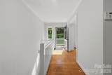 401 East End Avenue - Photo 5