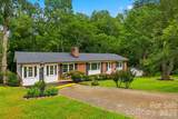 401 East End Avenue - Photo 41