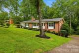 401 East End Avenue - Photo 42