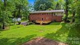 401 East End Avenue - Photo 43