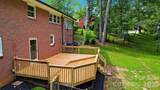401 East End Avenue - Photo 44