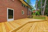 401 East End Avenue - Photo 45