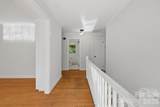 401 East End Avenue - Photo 6