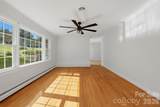 401 East End Avenue - Photo 7